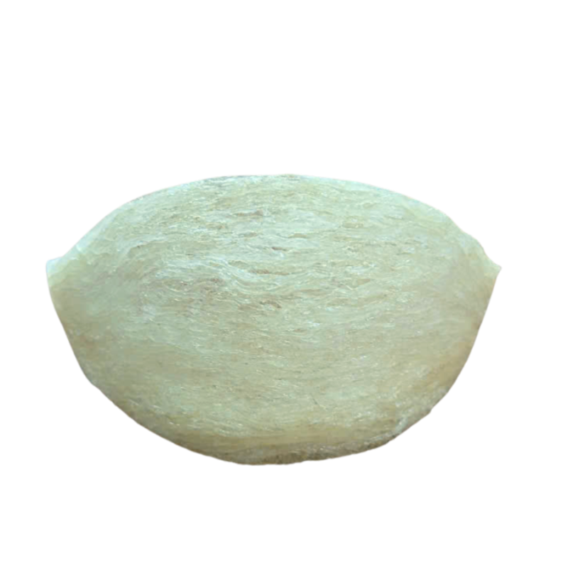Tổ Yến Rút Lông Fanza