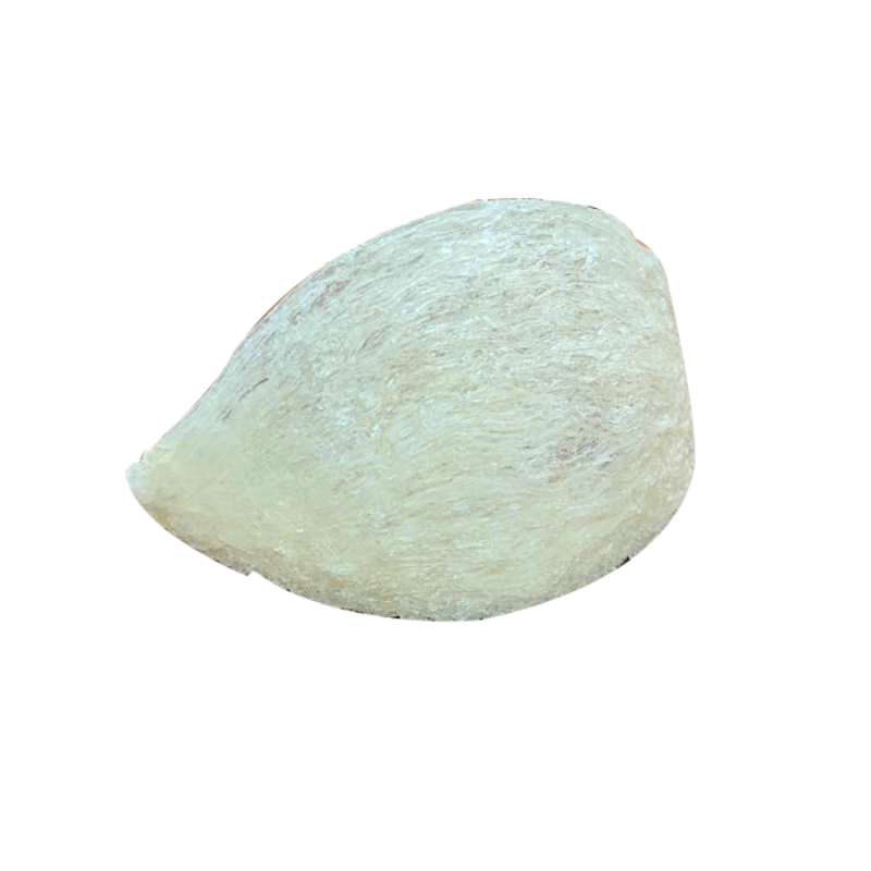 Tổ Yến Rút Lông Fanza