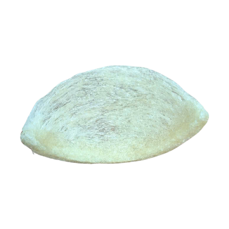 Tổ Yến Rút Lông Fanza