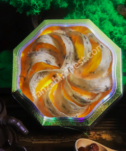 Tổ yến thô Fanza 100g
