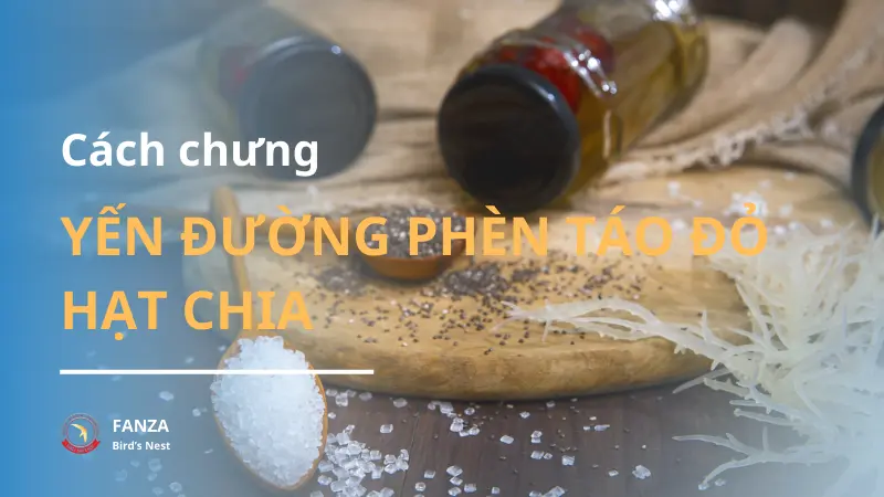 cach-chung-yen-duong-phen-tao-do-hat-chia-fanza