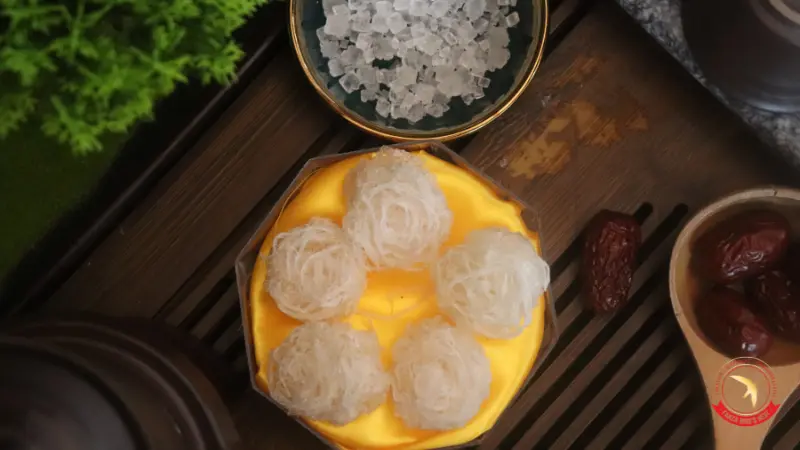 yen-da-chung-de-duoc-bao-lau