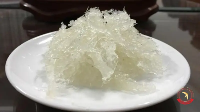 yen-tuoi-fanza