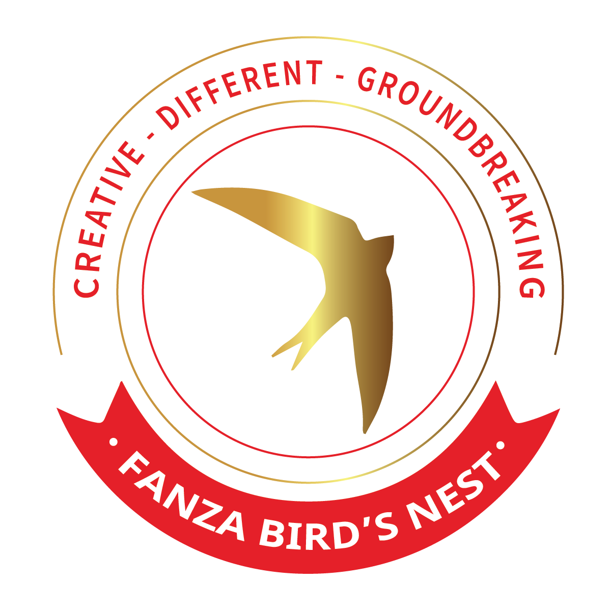 Fanza Bird's Nest