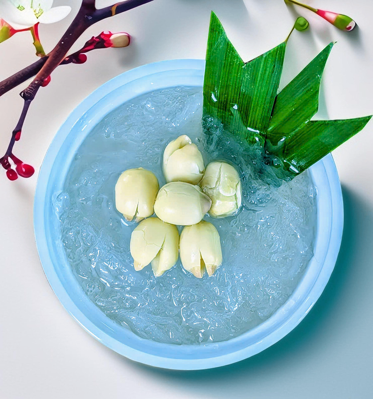 huong-dan-chung-la-dua-hat-sen